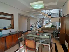 Casa de Condomínio com 4 Quartos à venda, 300m² no Loteamento Recanto dos Paturis, Vinhedo - Foto 22