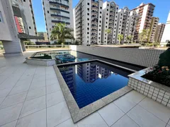 Apartamento com 3 Quartos à venda, 105m² no Canto do Forte, Praia Grande - Foto 22