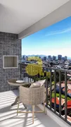 Apartamento com 2 Quartos à venda, 56m² no Vila Nova, Porto Belo - Foto 16