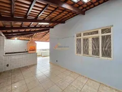 Casa com 3 Quartos à venda, 195m² no Belvedere, Divinópolis - Foto 21