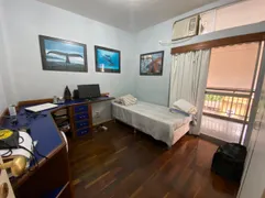 Apartamento com 3 Quartos à venda, 118m² no Laranjeiras, Rio de Janeiro - Foto 13