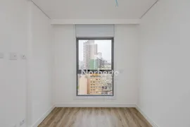 Apartamento com 3 Quartos à venda, 107m² no Centro, Curitiba - Foto 27