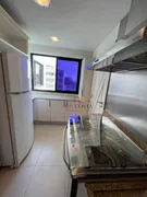 Cobertura com 3 Quartos à venda, 290m² no Ingá, Niterói - Foto 22