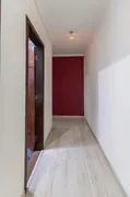 Apartamento com 3 Quartos à venda, 92m² no Vila Pires, Santo André - Foto 13