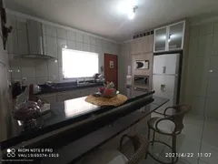 Casa com 3 Quartos à venda, 150m² no Jardim Brasília, Americana - Foto 33