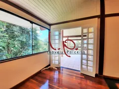 Casa de Condomínio com 4 Quartos à venda, 750m² no Itaipava, Petrópolis - Foto 13