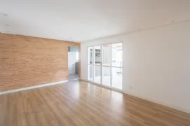 Apartamento com 3 Quartos à venda, 105m² no Jardim Caravelas, São Paulo - Foto 3