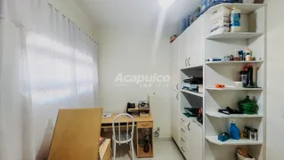 Casa com 3 Quartos à venda, 179m² no Vila Frezzarin, Americana - Foto 22