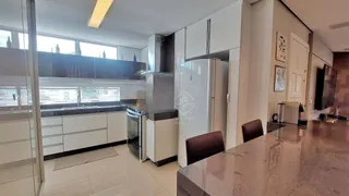 Apartamento com 3 Quartos à venda, 135m² no Serra, Belo Horizonte - Foto 6