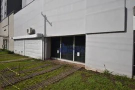 Loja / Salão / Ponto Comercial à venda, 52m² no Panazzolo, Caxias do Sul - Foto 2