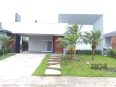 Casa de Condomínio com 3 Quartos à venda, 200m² no Capao da Canoa, Capão da Canoa - Foto 5