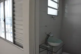 Casa com 4 Quartos à venda, 345m² no Vila Pirajussara, São Paulo - Foto 6