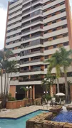 Apartamento com 3 Quartos à venda, 110m² no Campo Belo, São Paulo - Foto 1