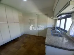 Apartamento com 3 Quartos à venda, 136m² no Alto Da Boa Vista, São Paulo - Foto 13