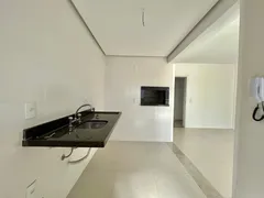 Apartamento com 2 Quartos à venda, 74m² no Tristeza, Porto Alegre - Foto 10