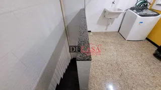 Sobrado com 3 Quartos à venda, 122m² no Vila Verde, São Paulo - Foto 20