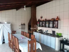 Casa com 4 Quartos à venda, 360m² no Novo Igarapé, Igarapé - Foto 15