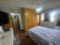 Apartamento com 3 Quartos à venda, 145m² no Vila Brasilina, São Paulo - Foto 28