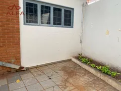 Casa Comercial para alugar, 200m² no Vila Angelica, São José do Rio Preto - Foto 24