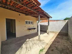 Casa com 5 Quartos à venda, 237m² no Coaçu, Fortaleza - Foto 14