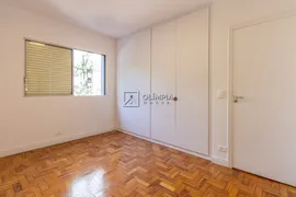 Apartamento com 3 Quartos à venda, 125m² no Jardim Paulista, São Paulo - Foto 24