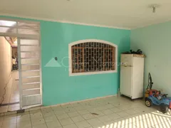 Sobrado com 2 Quartos à venda, 149m² no Piratininga, Osasco - Foto 13