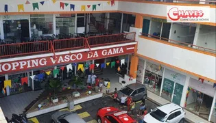 Loja / Salão / Ponto Comercial para alugar, 20m² no Vasco da Gama, Salvador - Foto 1