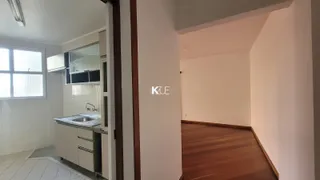 Apartamento com 3 Quartos à venda, 101m² no Agronômica, Florianópolis - Foto 10