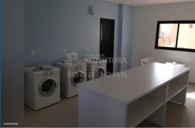 Cobertura com 3 Quartos à venda, 140m² no Vila Nossa Senhora do Bonfim, São José do Rio Preto - Foto 39