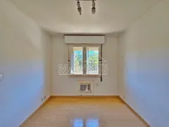 Apartamento com 3 Quartos para alugar, 161m² no Ribeirânia, Ribeirão Preto - Foto 17