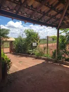 Fazenda / Sítio / Chácara com 6 Quartos à venda, 1000m² no Bom Destino, Santa Luzia - Foto 43
