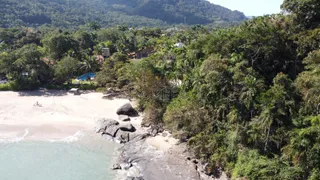 Casa de Condomínio com 5 Quartos à venda, 2200m² no Praia Domingas Dias, Ubatuba - Foto 85