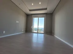 Casa com 3 Quartos à venda, 133m² no Rincão, Novo Hamburgo - Foto 14