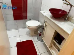 Casa com 3 Quartos à venda, 180m² no Polvilho, Cajamar - Foto 13