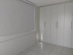 Apartamento com 2 Quartos para alugar, 71m² no Ininga, Teresina - Foto 4