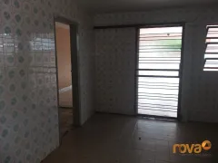 Casa com 3 Quartos à venda, 288m² no Conjunto Caiçara, Goiânia - Foto 8