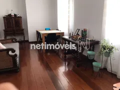 Apartamento com 3 Quartos à venda, 90m² no Ouro Preto, Belo Horizonte - Foto 5