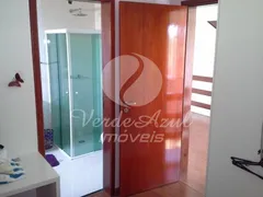 Casa de Condomínio com 4 Quartos à venda, 260m² no Residencial Amália Luíza, Sumaré - Foto 17