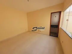 Casa com 3 Quartos à venda, 80m² no Enseada das Gaivotas, Rio das Ostras - Foto 12