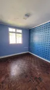 Casa Comercial com 3 Quartos para alugar, 157m² no Bacacheri, Curitiba - Foto 17