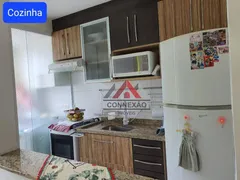 Apartamento com 3 Quartos à venda, 160m² no Vila Urupês, Suzano - Foto 4