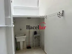 Apartamento com 1 Quarto à venda, 35m² no Sampaio, Rio de Janeiro - Foto 27