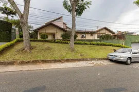 Terreno / Lote / Condomínio à venda, 554m² no Ecoville, Curitiba - Foto 1
