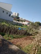 Terreno / Lote / Condomínio à venda, 250m² no Jardim Planalto, Jundiaí - Foto 1