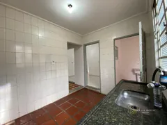 Casa com 4 Quartos à venda, 222m² no Jardim Leonor, Campinas - Foto 4