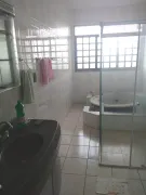 Casa com 3 Quartos à venda, 315m² no Pitimbu, Natal - Foto 7