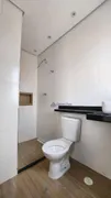Casa de Condomínio com 2 Quartos à venda, 73m² no Penha, São Paulo - Foto 16