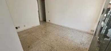 Cobertura com 4 Quartos para alugar, 340m² no Mangabeiras, Belo Horizonte - Foto 11