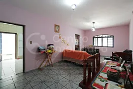 Casa com 2 Quartos à venda, 100m² no Jardim Star , Peruíbe - Foto 7