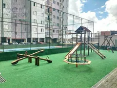 Apartamento com 2 Quartos à venda, 57m² no Vila Curuçá, São Paulo - Foto 24